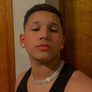 Meet your Posher, Jean